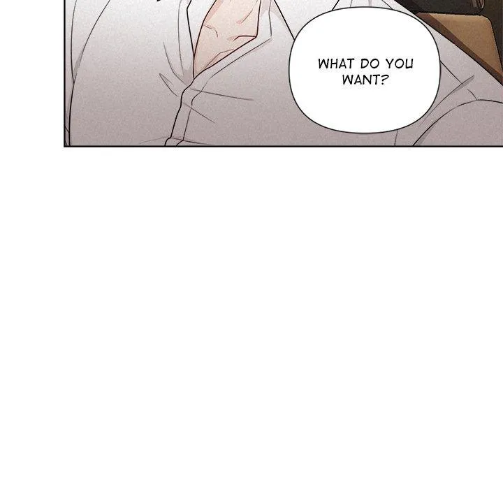 Suffocating Night Chapter 4 page 201 - 