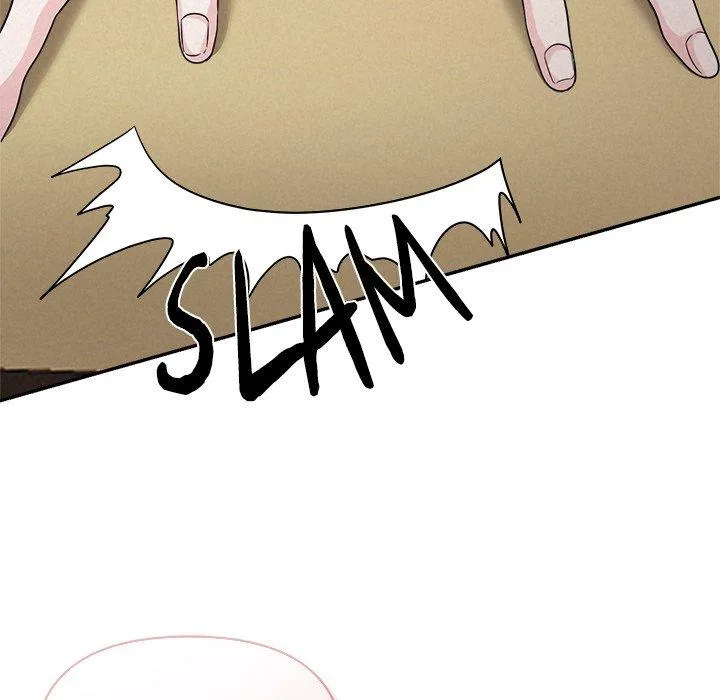 Suffocating Night Chapter 4 page 203 - 