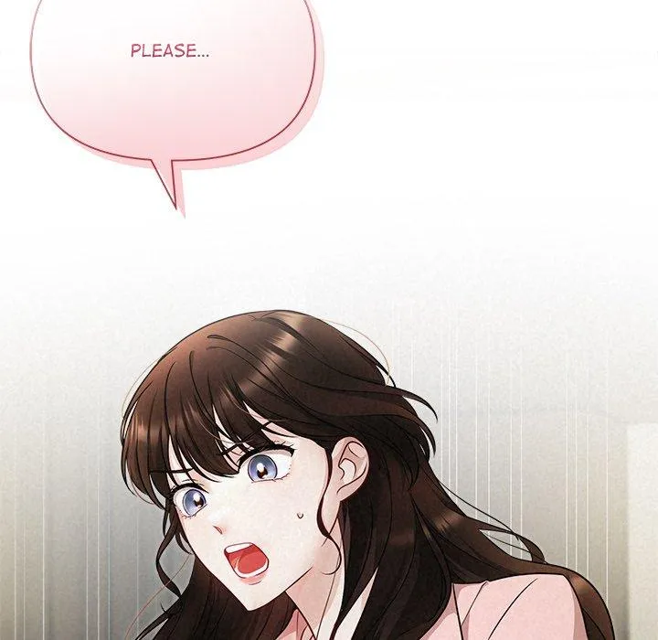 Suffocating Night Chapter 4 page 204 - 
