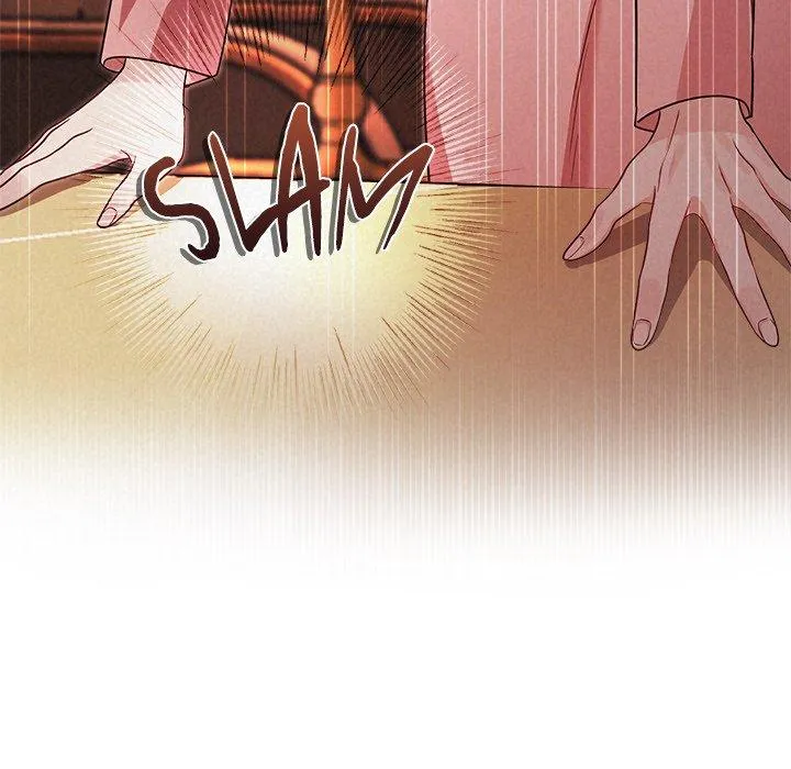 Suffocating Night Chapter 4 page 206 - 