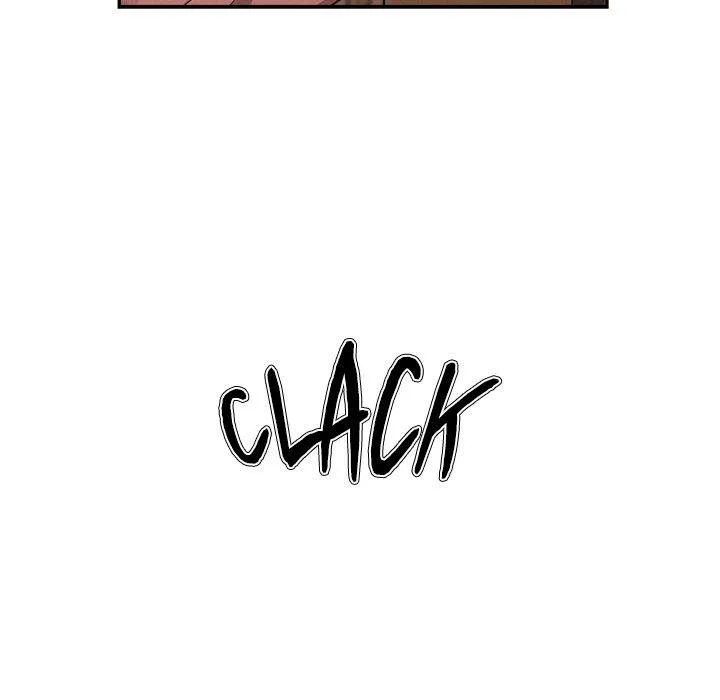 Suffocating Night Chapter 4 page 34 - 