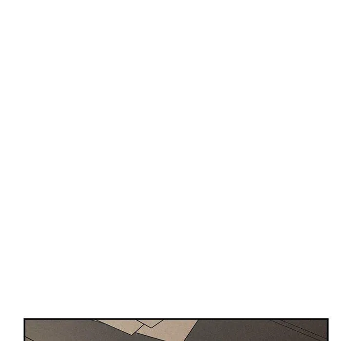 Suffocating Night Chapter 4 page 35 - 