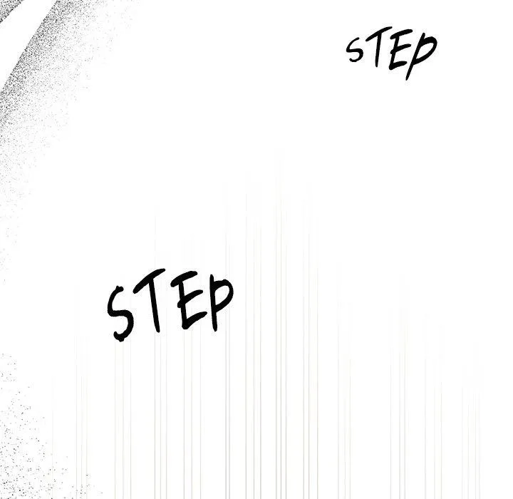 Suffocating Night Chapter 4 page 54 - 
