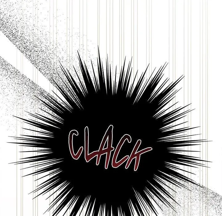 Suffocating Night Chapter 4 page 55 - 