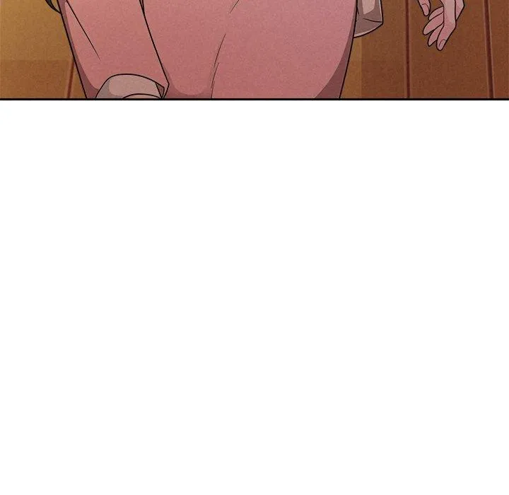 Suffocating Night Chapter 4 page 59 - 