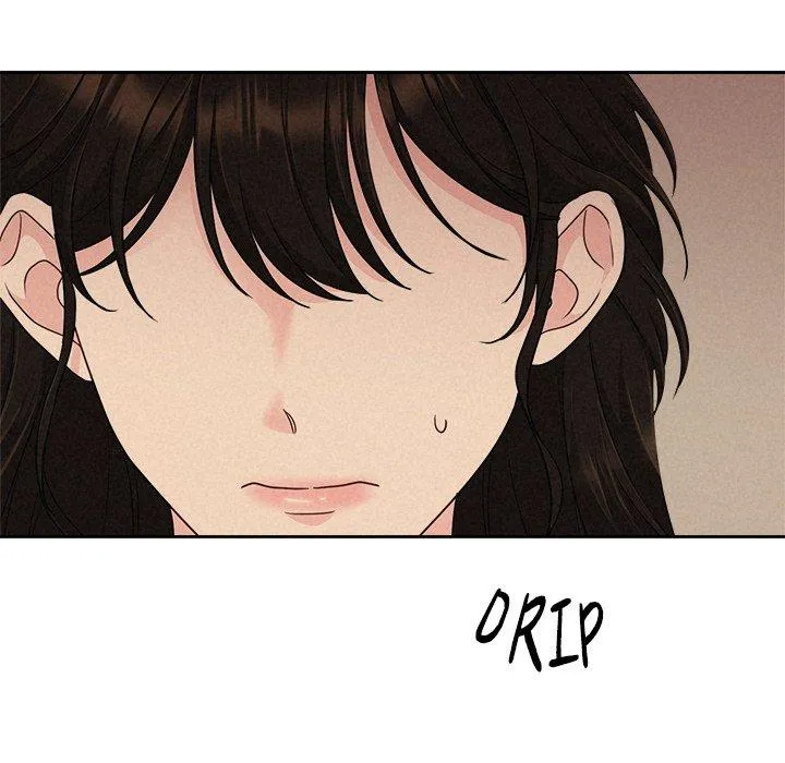 Suffocating Night Chapter 4 page 60 - 