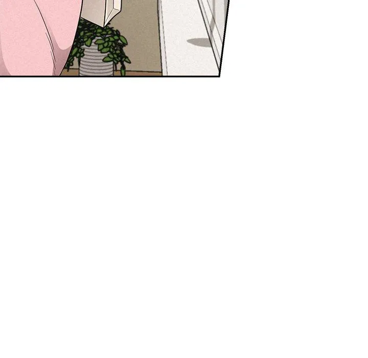 Suffocating Night Chapter 4 page 64 - 