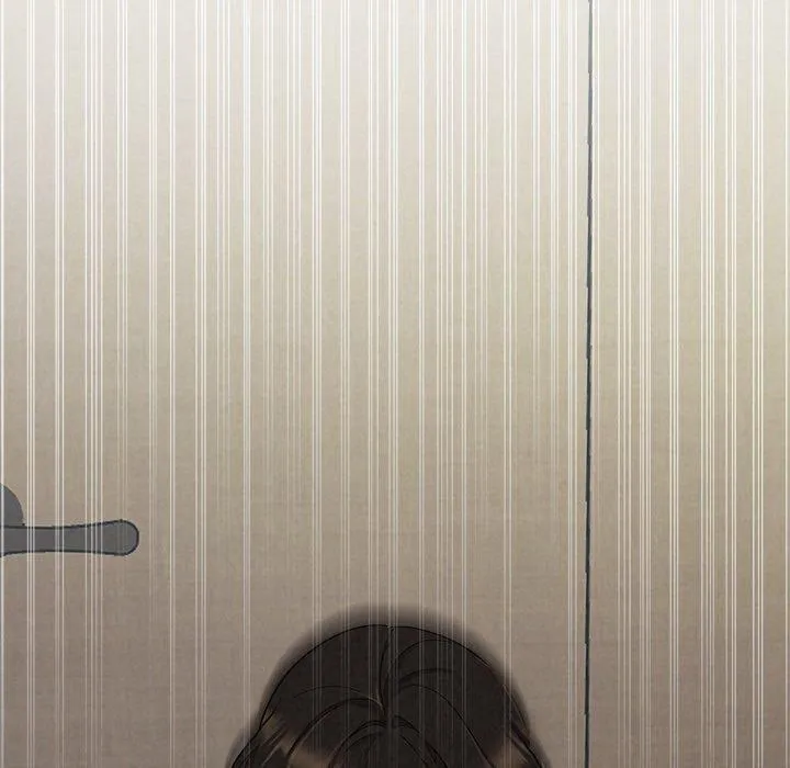 Suffocating Night Chapter 4 page 66 - 