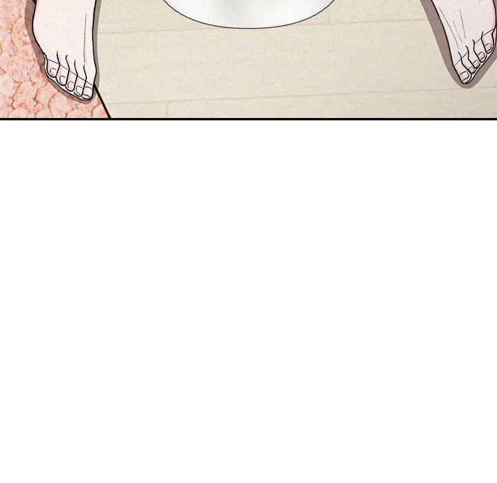 Suffocating Night Chapter 4 page 69 - 