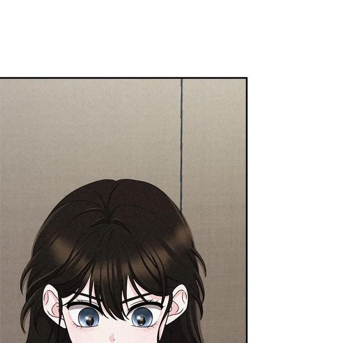 Suffocating Night Chapter 4 page 73 - 