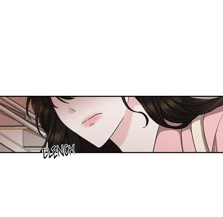 Suffocating Night Chapter 4 page 91 - 