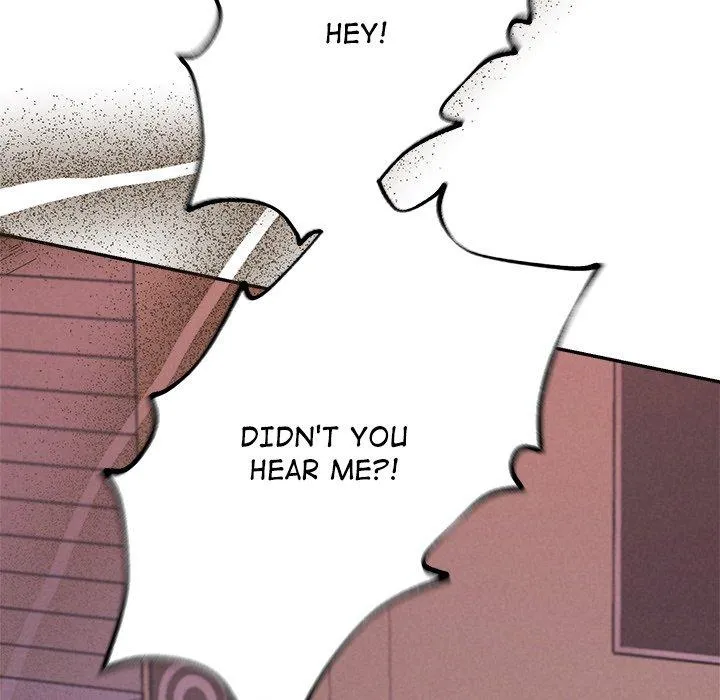 Suffocating Night Chapter 4 page 95 - 