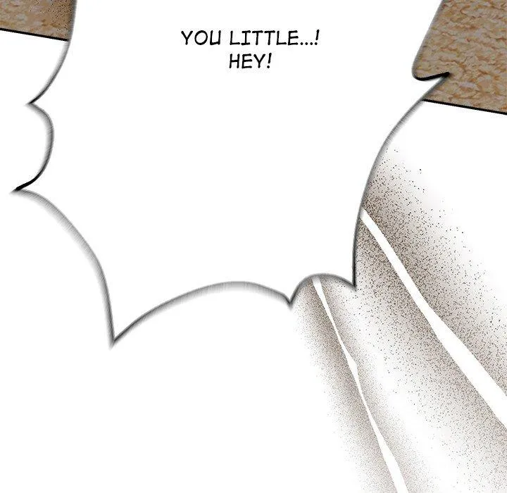 Suffocating Night Chapter 4 page 100 - 