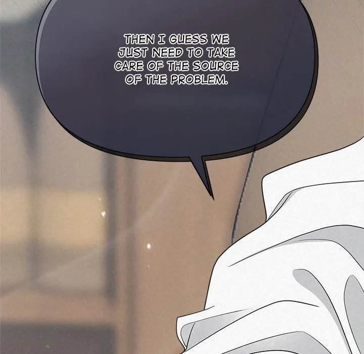 Suffocating Night Chapter 5 page 101 - 