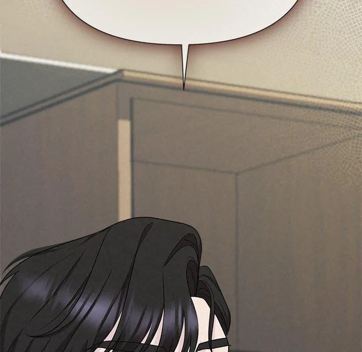 Suffocating Night Chapter 5 page 106 - 
