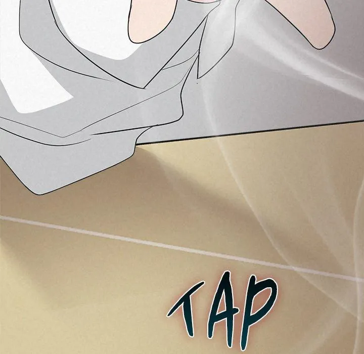 Suffocating Night Chapter 5 page 109 - 