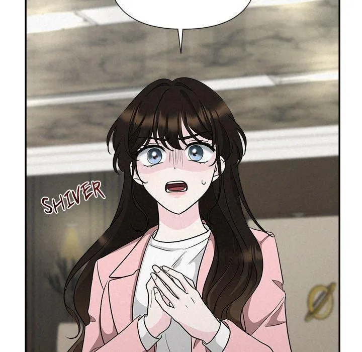 Suffocating Night Chapter 5 page 112 - 