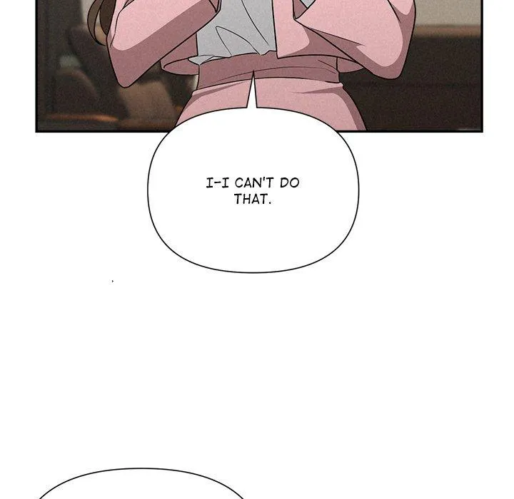 Suffocating Night Chapter 5 page 113 - 