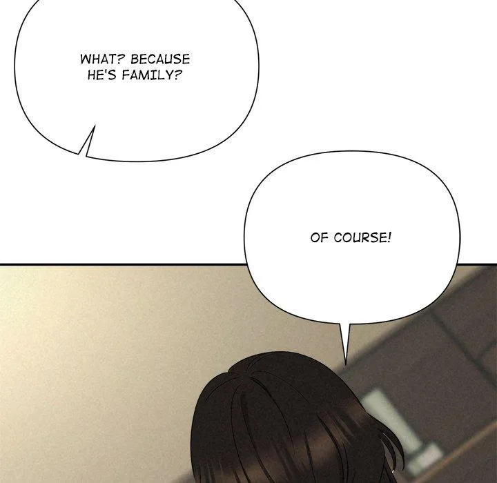 Suffocating Night Chapter 5 page 114 - 