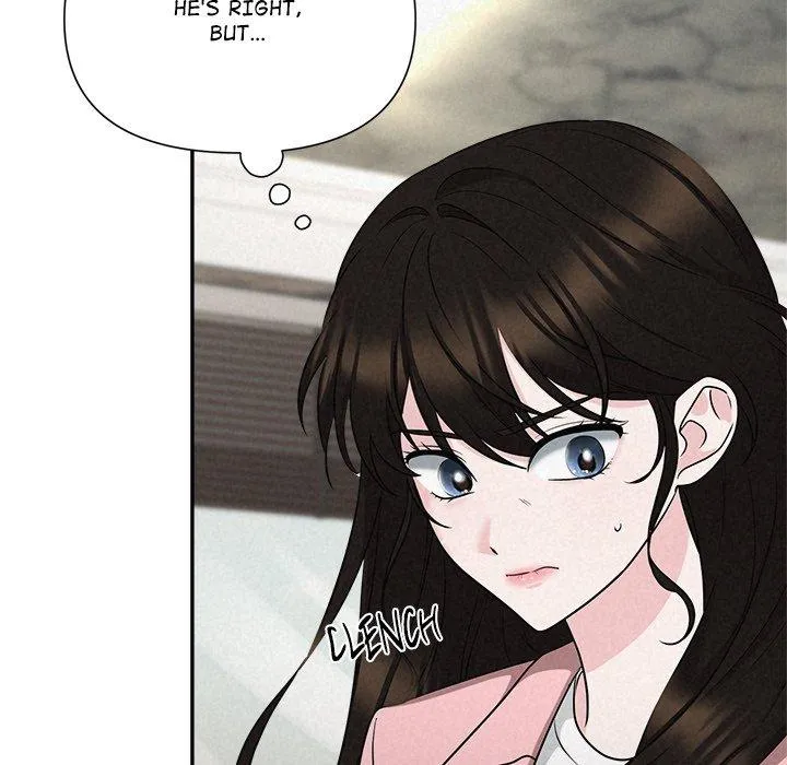 Suffocating Night Chapter 5 page 120 - 