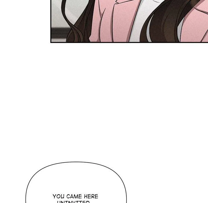 Suffocating Night Chapter 5 page 121 - 