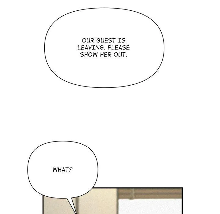 Suffocating Night Chapter 5 page 129 - 