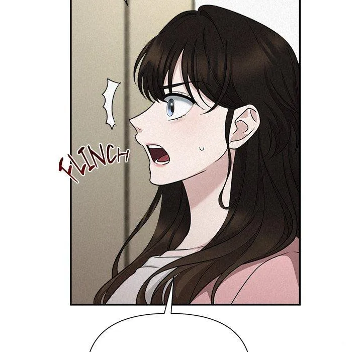 Suffocating Night Chapter 5 page 130 - 