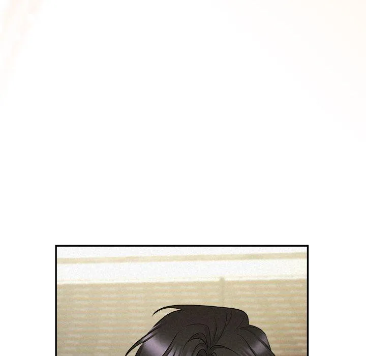 Suffocating Night Chapter 5 page 137 - 