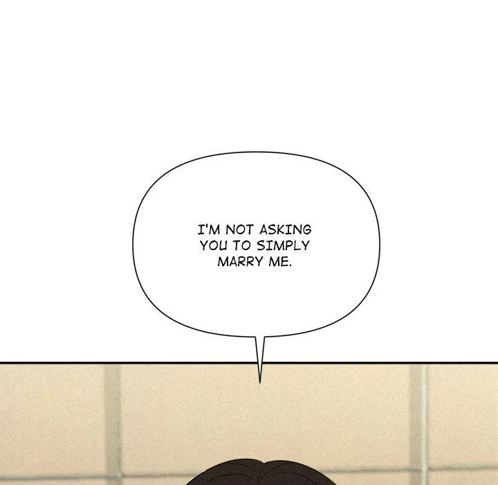 Suffocating Night Chapter 5 page 139 - 