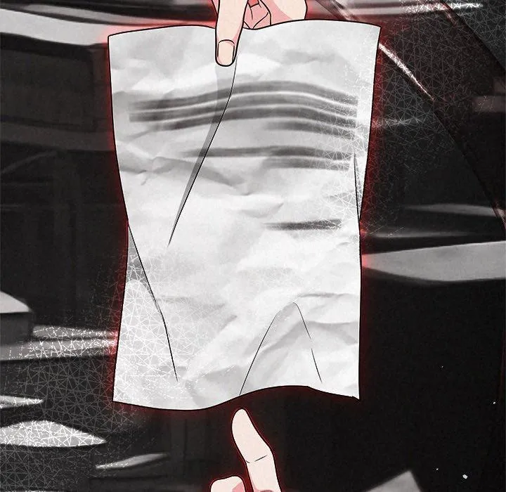 Suffocating Night Chapter 5 page 151 - 