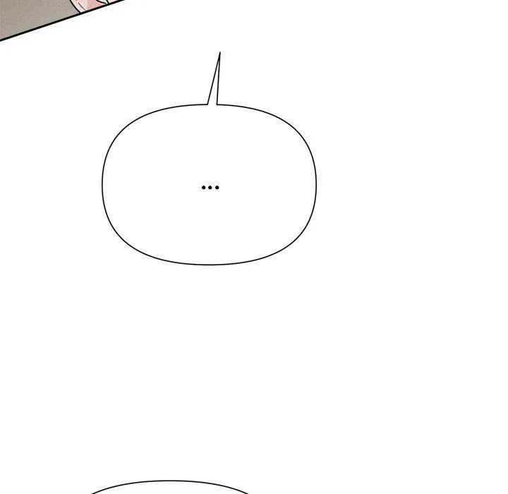 Suffocating Night Chapter 5 page 159 - 