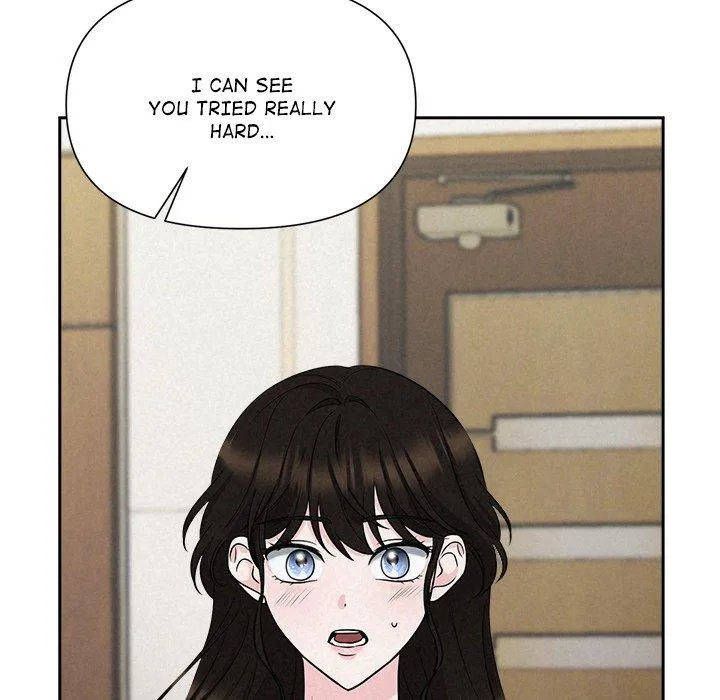 Suffocating Night Chapter 5 page 160 - 