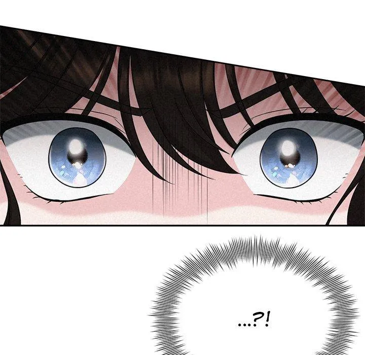 Suffocating Night Chapter 5 page 163 - 