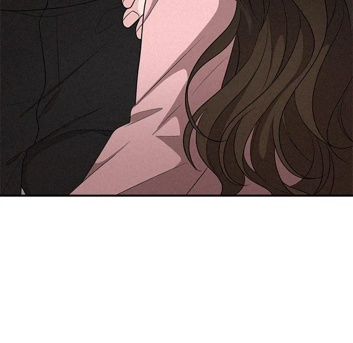 Suffocating Night Chapter 5 page 169 - 