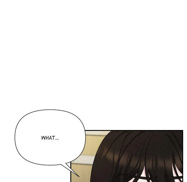 Suffocating Night Chapter 5 page 170 - 