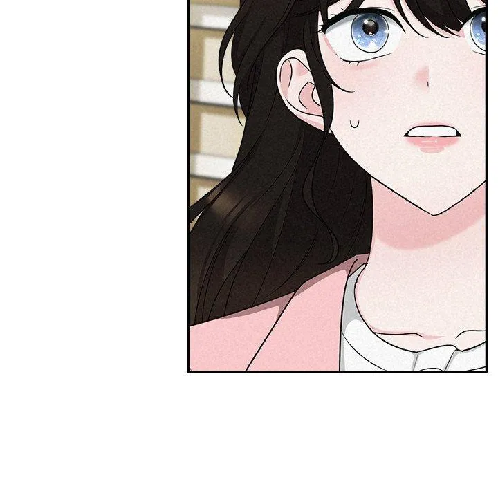 Suffocating Night Chapter 5 page 171 - 