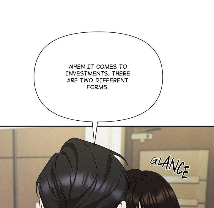 Suffocating Night Chapter 5 page 172 - 