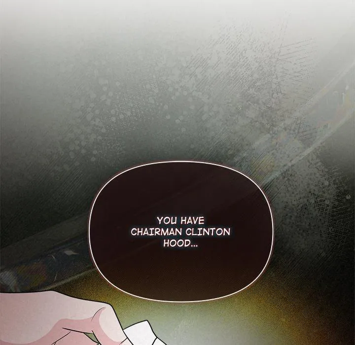 Suffocating Night Chapter 5 page 174 - 