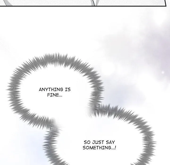 Suffocating Night Chapter 5 page 19 - 