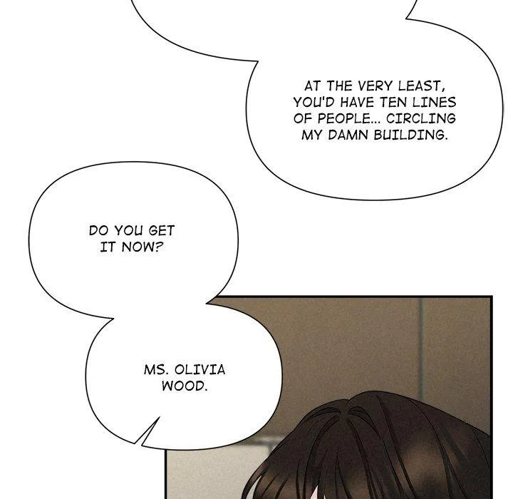Suffocating Night Chapter 5 page 182 - 
