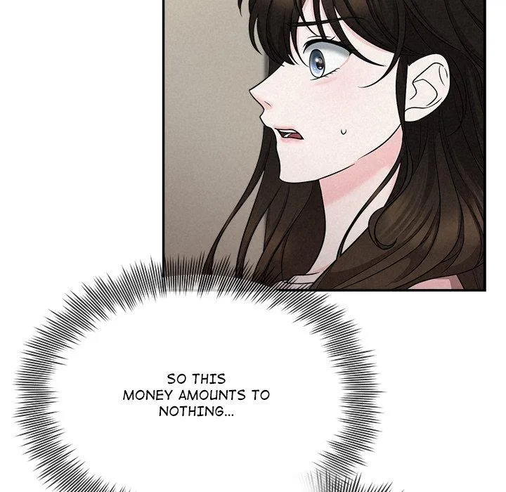 Suffocating Night Chapter 5 page 183 - 
