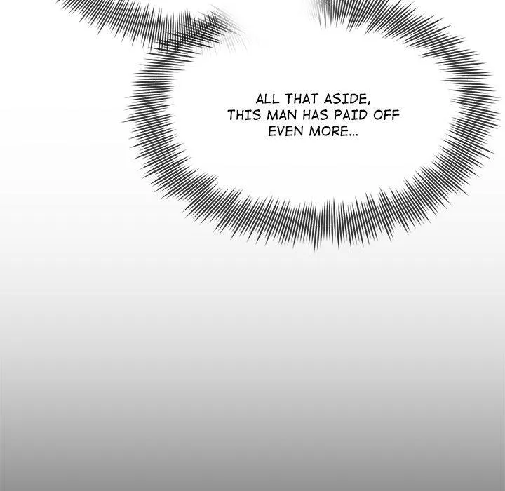 Suffocating Night Chapter 5 page 184 - 