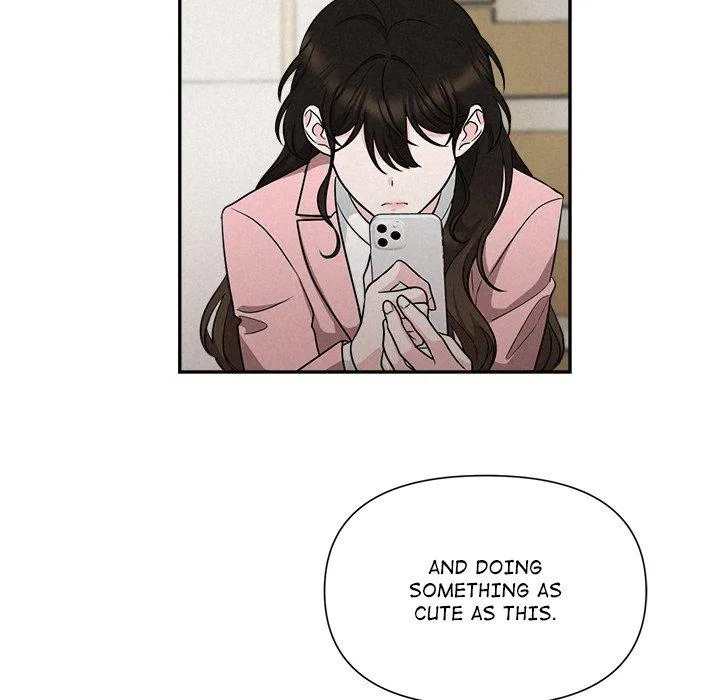 Suffocating Night Chapter 5 page 192 - 