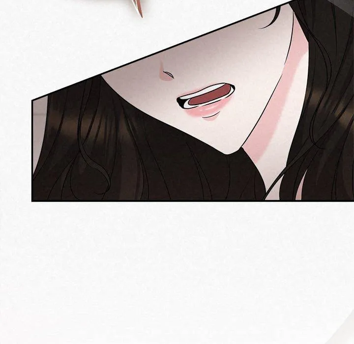 Suffocating Night Chapter 5 page 196 - 