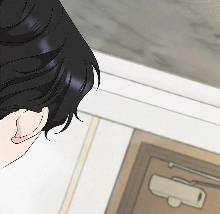 Suffocating Night Chapter 5 page 198 - 