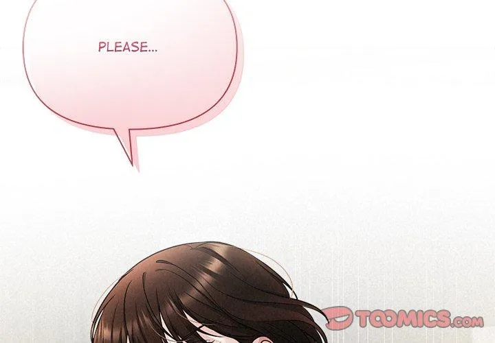 Suffocating Night Chapter 5 page 5 - 
