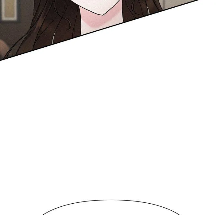 Suffocating Night Chapter 5 page 50 - 