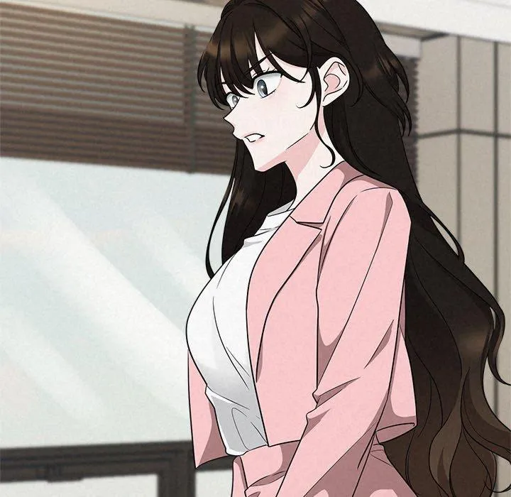 Suffocating Night Chapter 5 page 69 - 