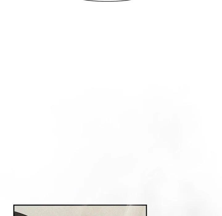 Suffocating Night Chapter 5 page 71 - 