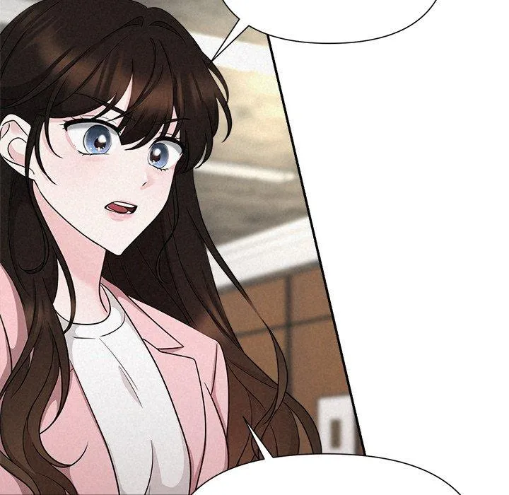 Suffocating Night Chapter 5 page 81 - 
